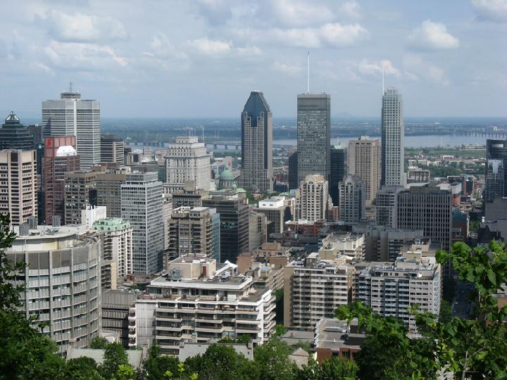 Parc du Mont Royal 002.JPG